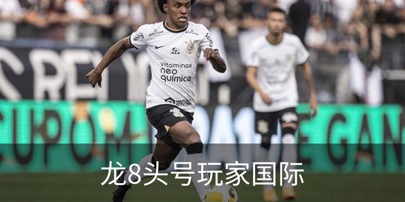 关于龙8头号玩家国际